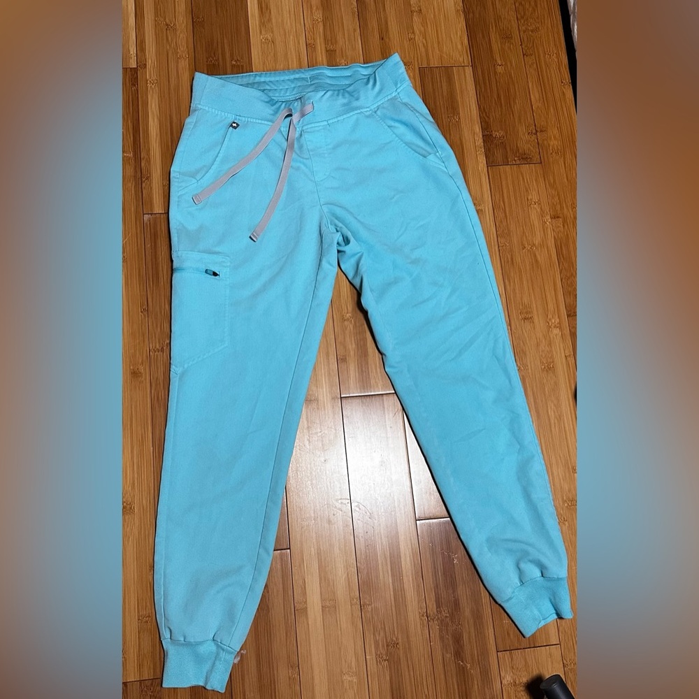 Figs Joggers